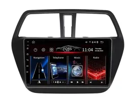 radio-android-fs4-pro-sx4s-cross-2014-2017-4-64-carplay-androidauto-dsp