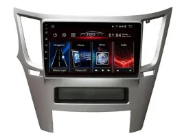radio-android-fs4-pro-legacy-outback-2010-4-64-carplay-androidauto-dsp