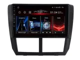 radio-android-fs4-pro-forester-2008-2012-4-64-carplay-androidauto-dsp