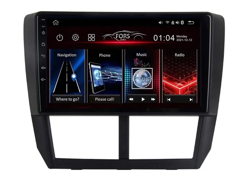 radio-android-fs4-pro-forester-2008-2012-4-64-carplay-androidauto-dsp-stan-nowy