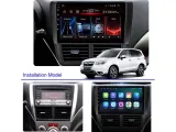 radio-android-fs4-pro-forester-2008-2012-4-64-carplay-androidauto-dsp-stan-nowy