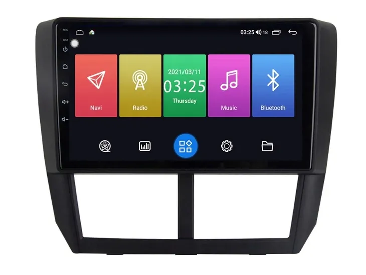 radio-android-fs4-pro-forester-2008-2012-4-64-carplay-androidauto-dsp-marka-fors-auto