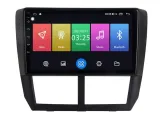 radio-android-fs4-pro-forester-2008-2012-4-64-carplay-androidauto-dsp-marka-fors-auto