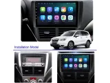 radio-android-fs4-pro-forester-2008-2012-4-64-carplay-androidauto-dsp-model-fs-pro