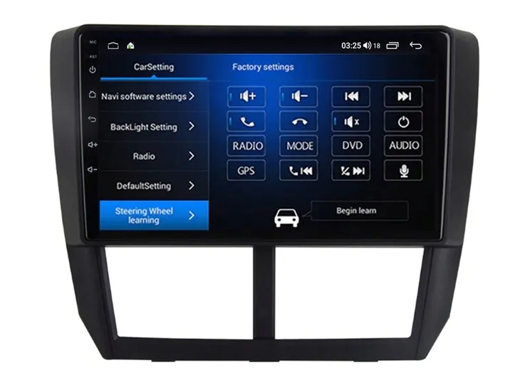 radio-android-fs4-pro-forester-2008-2012-4-64-carplay-androidauto-dsp-kod-producenta-0781328915909