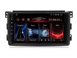 radio-android-fs4-pro-smart-fortwo-2005-10-4-64-carplay-androidauto-dsp