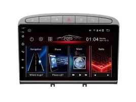 radio-android-fs4-pro-peugeot-308-408-4-64-carplay-androidauto-dsp
