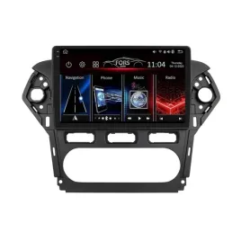 radio-android-fs4-pro-ford-mondeo-2010-4-64-carplay-androidauto-dsp