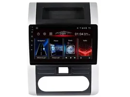 radio-android-fs4-pro-x-trail-fengdu-mx6-4-64-carplay-androidauto-dsp