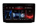 radio-android-fs4-pro-fabia-2007-2014-carplay-androidauto-dsp