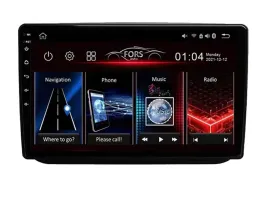 radio-android-fs4-pro-fabia-2007-2014-carplay-androidauto-dsp