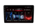 radio-android-fs4-pro-ford-mondeo-c-max-2007-4-64-carplay-androidauto-2kdsp