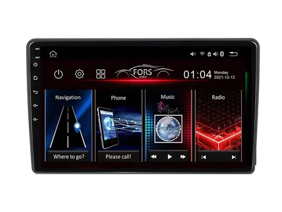 radio-android-fs4-pro-ford-mondeo-c-max-2007-4-64-carplay-androidauto-2kdsp-stan-nowy