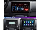 radio-android-fs4-pro-fabia-2007-2014-carplay-androidauto-dsp-stan-nowy