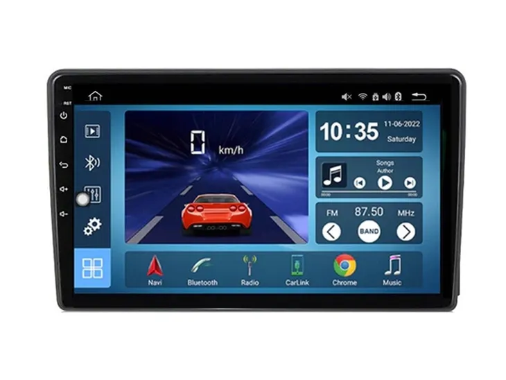 radio-android-fs4-pro-ford-mondeo-c-max-2007-4-64-carplay-androidauto-2kdsp-marka-fors-auto