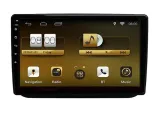 radio-android-fs4-pro-fabia-2007-2014-carplay-androidauto-dsp-marka-fors-auto