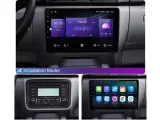 radio-android-fs4-pro-fabia-2007-2014-carplay-androidauto-dsp-model-fs-pro