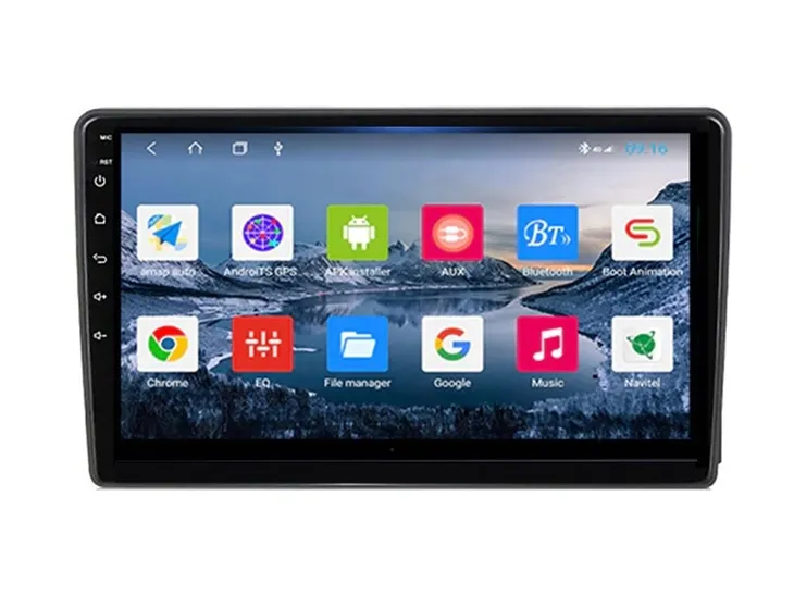 radio-android-fs4-pro-ford-mondeo-c-max-2007-4-64-carplay-androidauto-2kdsp-kod-producenta-0781328912496