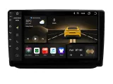 radio-android-fs4-pro-fabia-2007-2014-carplay-androidauto-dsp-kod-producenta-0781328909748