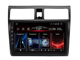 radio-android-fs4-pro-swift-2005-2010-4-64-carplay-androidauto-dsp