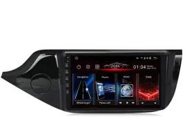 radio-android-fs4-pro-kia-ceed-2-jd-2012-18-4-64-carplay-androidauto-dsp