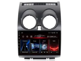 radio-android-fs4-pro-nissan-qashqai-08-13-4-64-carplay-androidauto-dsp