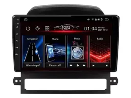 radio-android-fs4-pro-chevrolet-captiva-4-64-carplay-androidauto-dsp