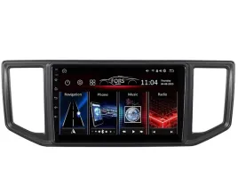 radio-android-fs4-pro-crafter-2017-2021-4-64-carplay-androidauto-dsp