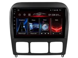 radio-android-fs4-pro-benz-s-class-2006-4-64-carplay-androidauto-dsp