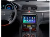 radio-android-fs4-pro-benz-s-class-2006-4-64-carplay-androidauto-dsp-model-fs-pro