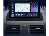 radio-android-fs4-pro-volvo-xc90-2002-2014-4-64-carplay-androidauto-dsp-model-fs4pro