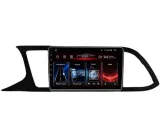 radio-android-fs4-pro-leon-2012-2018-4-64-carplay-androidauto-dsp