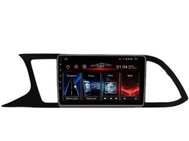 radio-android-fs4-pro-leon-2012-2018-4-64-carplay-androidauto-dsp