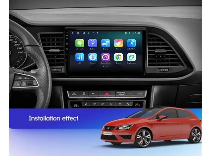 radio-android-fs4-pro-leon-2012-2018-4-64-carplay-androidauto-dsp-stan-nowy