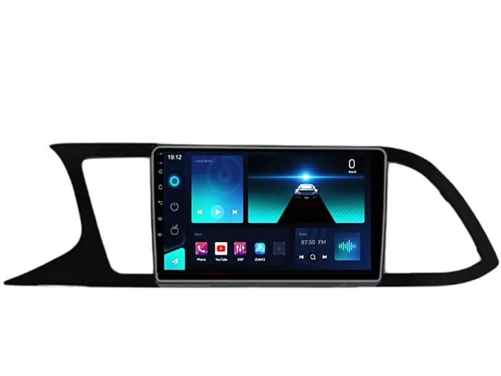 radio-android-fs4-pro-leon-2012-2018-4-64-carplay-androidauto-dsp-marka-fors-auto