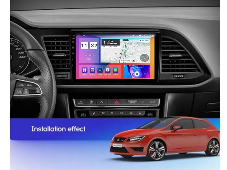 radio-android-fs4-pro-leon-2012-2018-4-64-carplay-androidauto-dsp-model-fs4pro