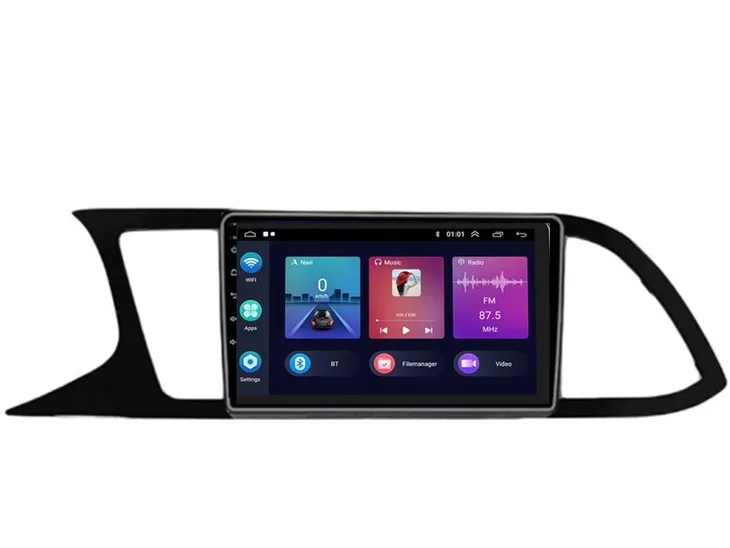 radio-android-fs4-pro-leon-2012-2018-4-64-carplay-androidauto-dsp-kod-producenta-0781328908482