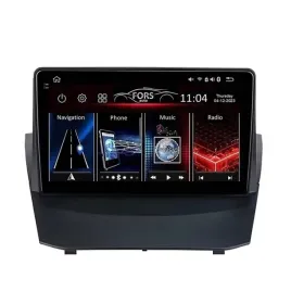 radio-android-fs4-pro-ford-fiesta-2009-2014-4-64-carplay-androidauto-dsp