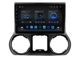 radio-android-fs4-pro-jeep-wrangler-rubicon-4-64-carplay-androidauto-dsp