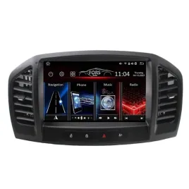 radio-android-fs4-pro-opel-insignia-2009-4-64-carplay-androidauto-dsp