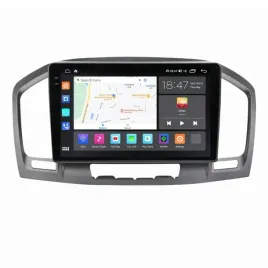 radio-android-fs4-pro-opel-insignia-09-13-4-64-carplay-androidauto-dsp
