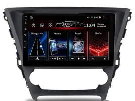 radio-android-fs4-pro-avensis-touring-s-4-64-carplay-androidauto-dsp