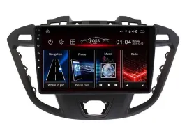 radio-android-fs4-pro-transit-tourneo-2017-4-64-carplay-androidauto-dsp