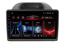 radio-android-fs4-pro-ford-ecosport-2018-21-4-64-carplay-androidauto-dsp