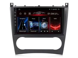 radio-android-fs4-pro-benz-w203-c209-05-09-4-64-carplay-androidauto-dsp