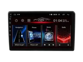 radio-android-fs4-pro-hyundai-i40-2016-4-64-carplay-androidauto-dsp