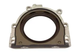 victor-reinz-simering-walu-korbowego-vw-golf-20fsi-04-