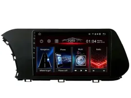 radio-android-fs4-pro-hyundai-i20-2020-2021-4-64-carplay-androidauto-dsp