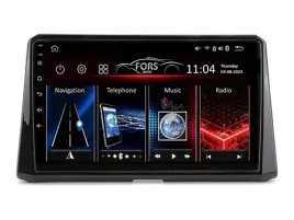 radio-android-fs4-pro-corolla-2018-2021-4-64-carplay-androidauto-dsp