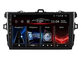 radio-android-fs4-pro-corolla-2006-2013-4-64-carplay-androidauto-dsp